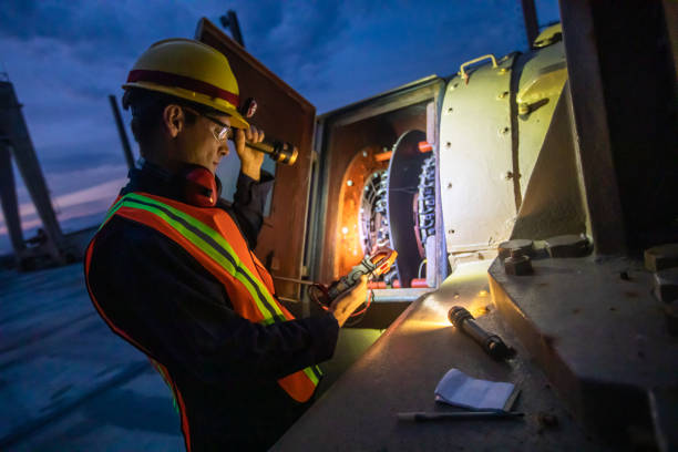 Reliable Riverside, IL Electrician Solutions